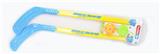 OBL870051 - HOCKEY