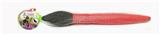 OBL870075 - CHALK PAINT PEN