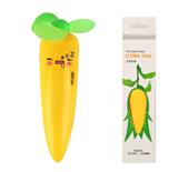 OBL870130 - CORN