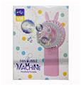 OBL870139 - ANIMAL FAN