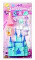 OBL870165 - TOY FURNITURE