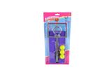 OBL870166 - BASKETBALL BOARD SUIT