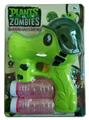 OBL870253 - PLANT GUARD - MECHANICAL SHOOTER BUBBLE GUN