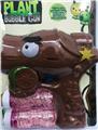OBL870254 - PLANT GUARD - COCONUT GUN BUBBLE GUN
