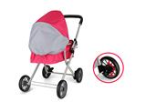 OBL870350 - ECO-FRIENDLY STROLLERS