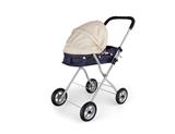 OBL870352 - ECO-FRIENDLY STROLLERS