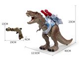 OBL870353 - MECHANICAL TYRANN LIKEN