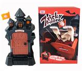 OBL870354 - WITCH SURPRISE HOUSE