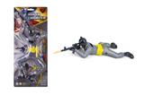 OBL870382 - PLUG-IN BATMAN CLIMBER