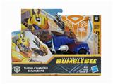OBL870538 - TRANSFORMERS