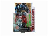 OBL870542 - TRANSFORMERS