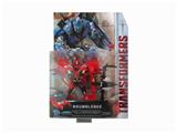 OBL870543 - TRANSFORMERS