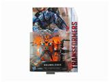 OBL870544 - TRANSFORMERS