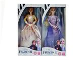 OBL870936 - 11.5 11 JOINT SNOW PRINCESS