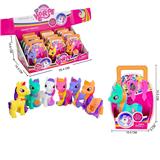 OBL871037 - ENAMEL MARBURY