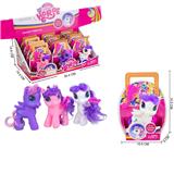 OBL871039 - BIG MARLBORO