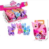 OBL871042 - ENAMEL MARBURY