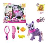 OBL871047 - ENAMEL MUSIC PEGASUS SERIES