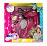 OBL871529 - ELECTRIC ACCESSORIES SET