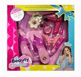 OBL871530 - ELECTRIC ACCESSORIES SET