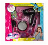 OBL871549 - 电动饰品套装