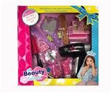 OBL871550 - 电动饰品套装