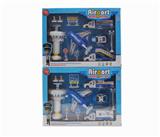 OBL871582 - AIRPORT PACKAGE