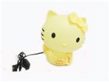 OBL871749 - hello
kitty台灯