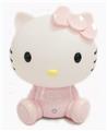 OBL871756 - hello
kitty触摸台灯