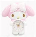 OBL871796 - Merlot sets the wall clock