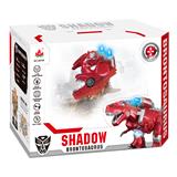 OBL872081 - MORPHING ROBOT