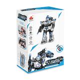 OBL872094 - ROBOT
