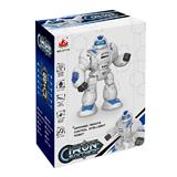 OBL872095 - ROBOT