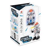 OBL872097 - ROBOT