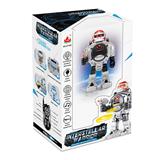 OBL872098 - ROBOT