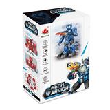 OBL872099 - ROBOT