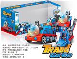 OBL872131 - ELECTRIC VEHICLE