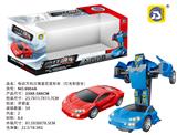 OBL872158 - ELECTRIC UNIVERSAL LAMBORGHINI