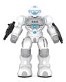 OBL872354 - REMOTE CONTROL ROBOT