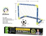 OBL872426 - BIG FOOTBALL GATE