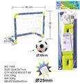 OBL872429 - MINI SOCCER GATE