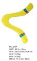 OBL872471 - BOOMERANG