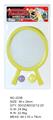 OBL872511 - TENNIS RACKET