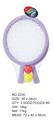 OBL872512 - TENNIS RACKET