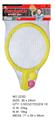 OBL872513 - TENNIS RACKET