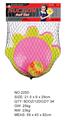 OBL872517 - STICKY CAKE