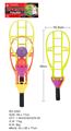 OBL872518 - THROW AND CATCH
