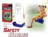 OBL872551 - SWING