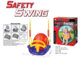 OBL872552 - SWING