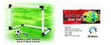 OBL872553 - LITTLE FOOTBALL GATE